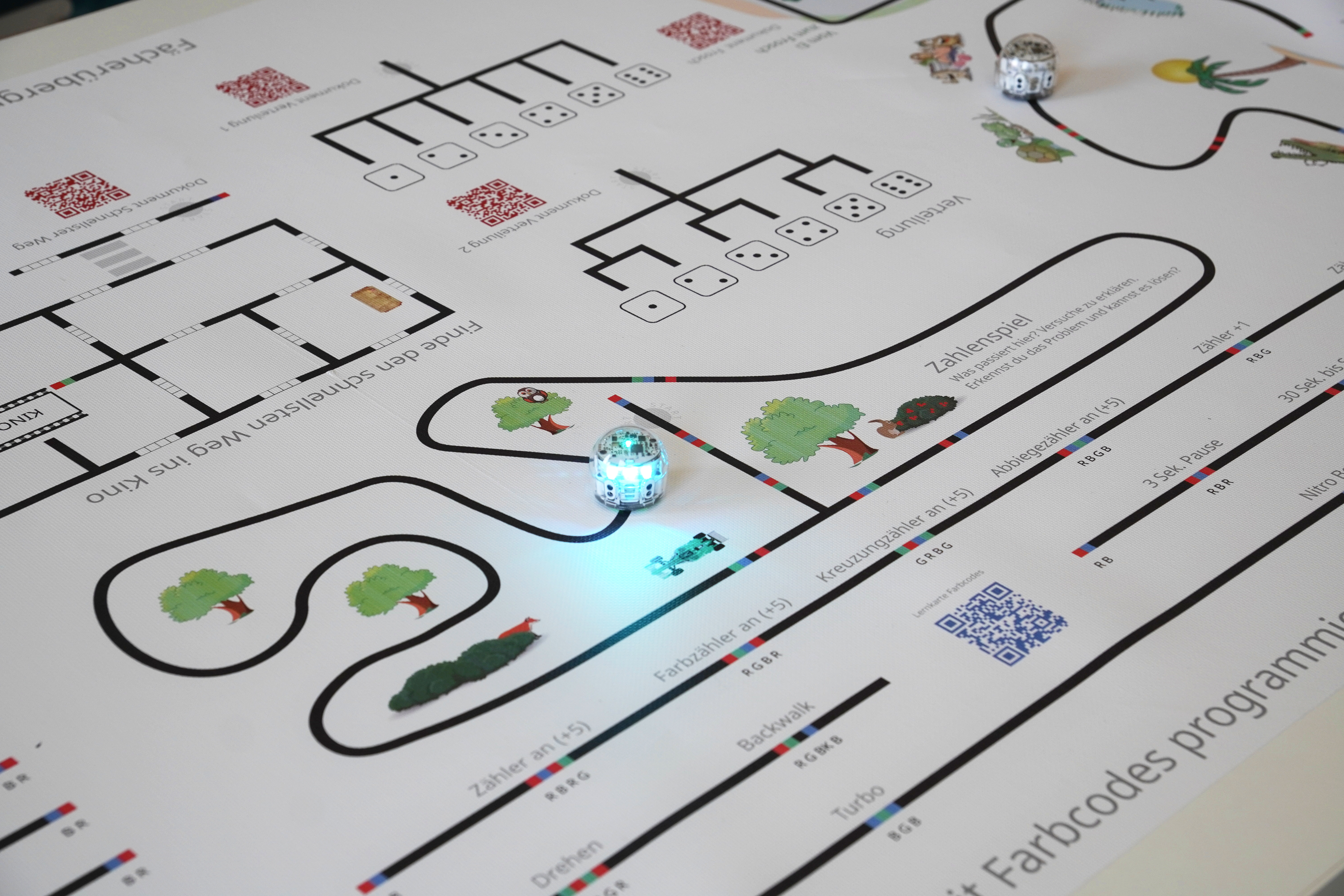 Ozobot_I