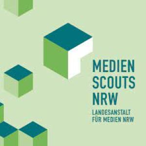 Medienscouts NRW