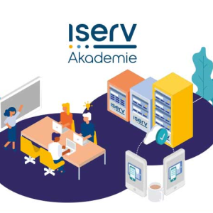 IServ