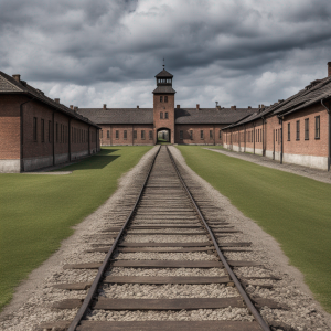 Auschwitz