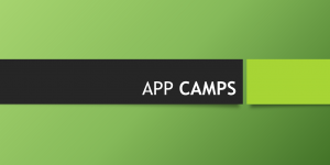 App Camps