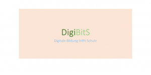 DigiBitS