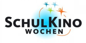 SchulkinoWochen