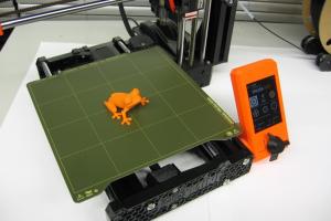 3D-Drucker