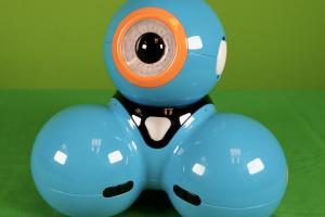 Dash Roboter