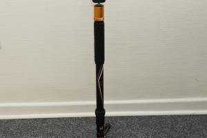 x360monopod