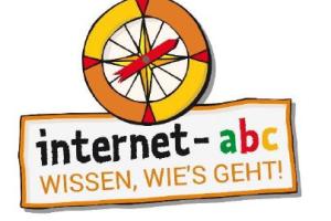 Internet-ABC