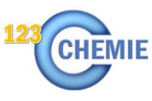 123Chemie_