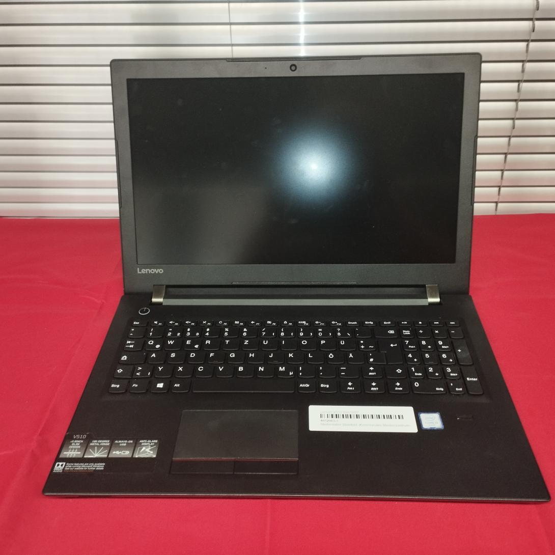 Lenovo V510