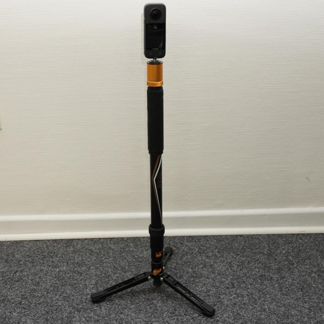 x360monopod